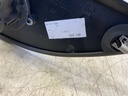 IMG_2689.jpeg