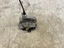 IMG_2693.jpeg