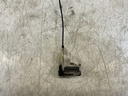 IMG_2692.jpeg