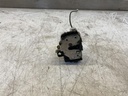 IMG_2695.jpeg