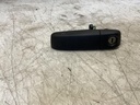 IMG_2700.jpeg
