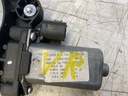 IMG_2707.jpeg
