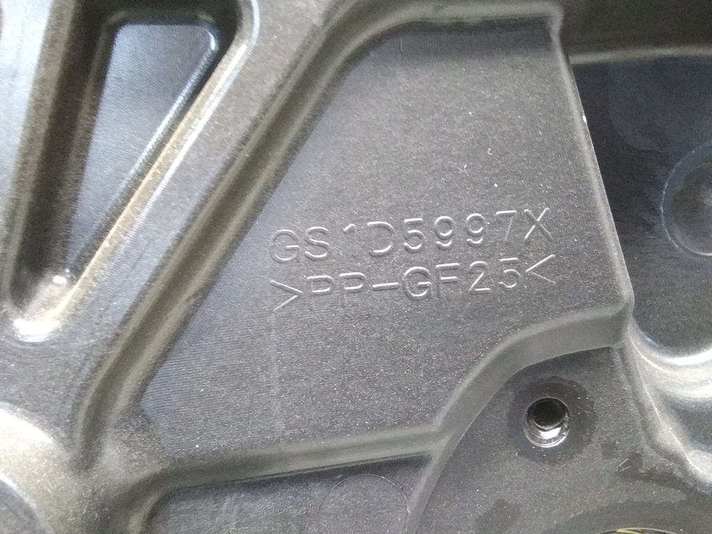 16938337427123744643336613304266.jpg