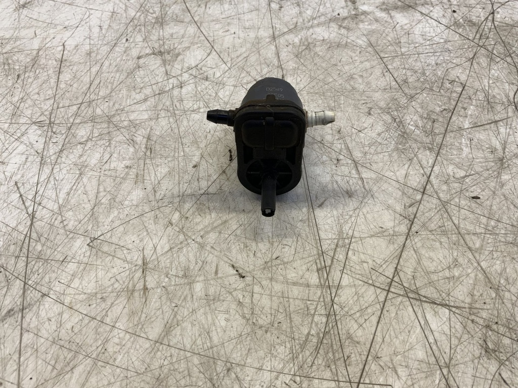 IMG_2722.jpeg