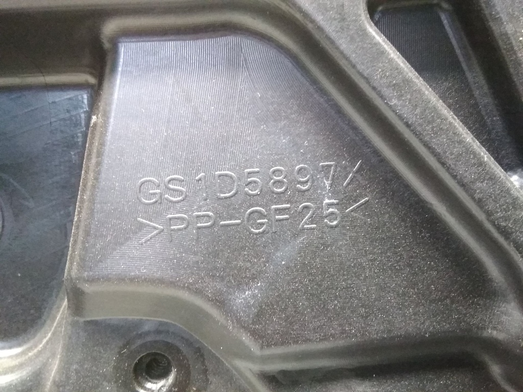 16938371357995781948595715444402.jpg