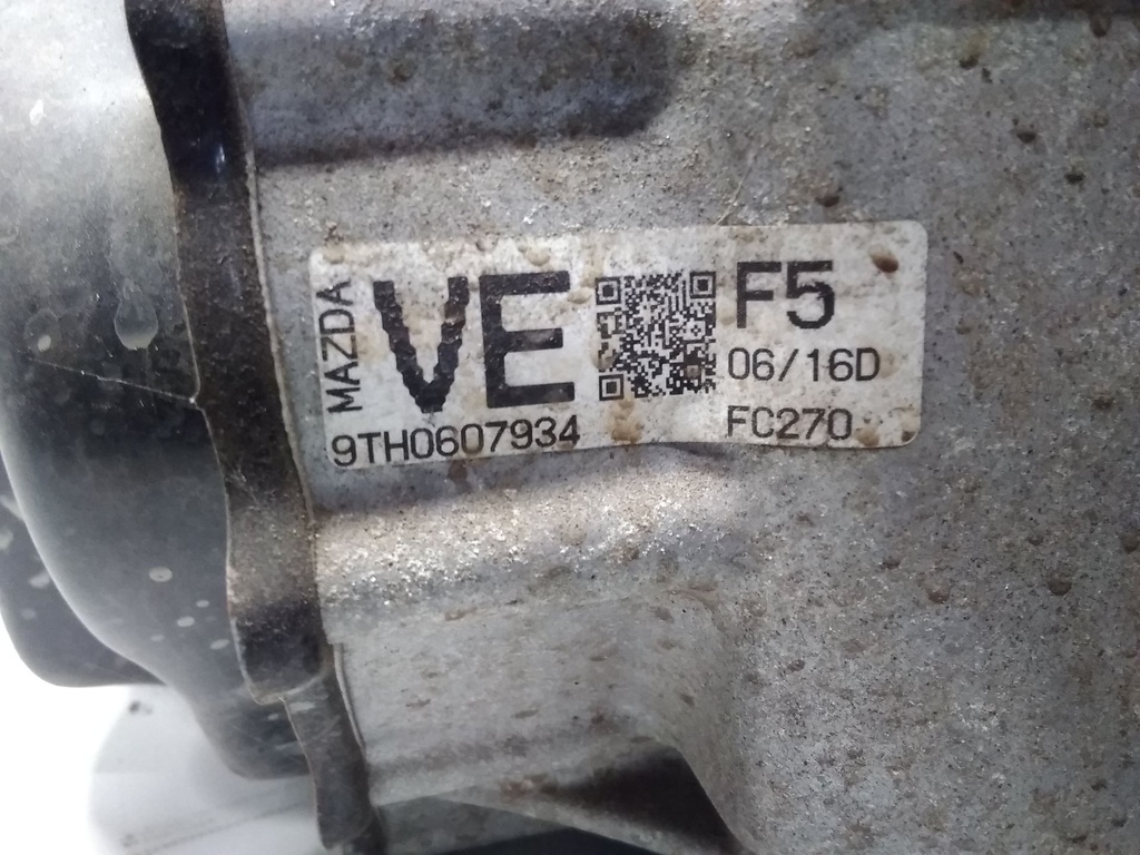 16938376844301511633619336741163.jpg