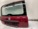 IMG_2740.jpeg