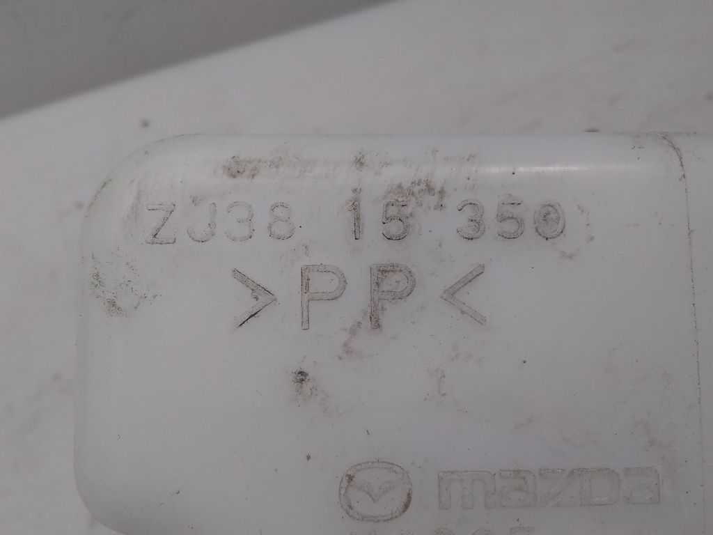 16939113942592411930542938588260.jpg
