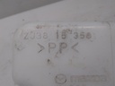 16939113942592411930542938588260.jpg
