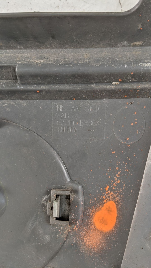 PXL_20230822_125952564.jpg