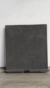 PXL_20230823_082738675.jpg