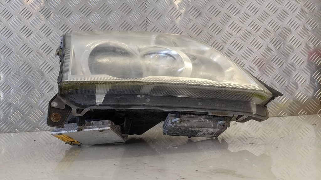 PXL_20230823_110213695.jpg
