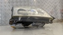 PXL_20230823_110213695.jpg