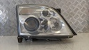 PXL_20230823_110122636.jpg