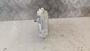 PXL_20230823_110805798.jpg
