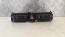 PXL_20230823_112303123.jpg
