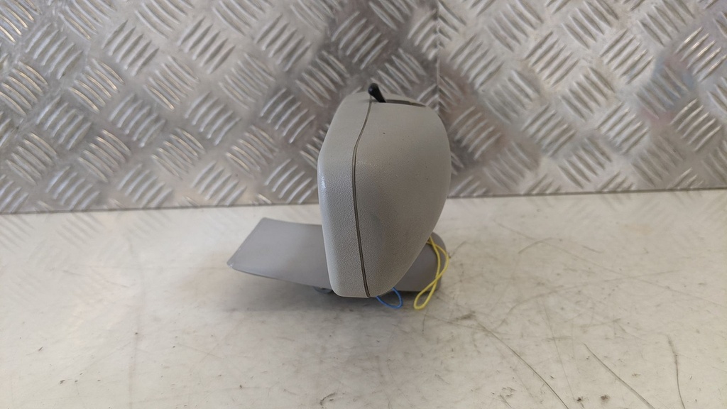 PXL_20230823_112614727.jpg