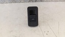 PXL_20230823_120627127.jpg