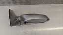 PXL_20230823_122122852.jpg