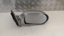 PXL_20230823_122117106.jpg