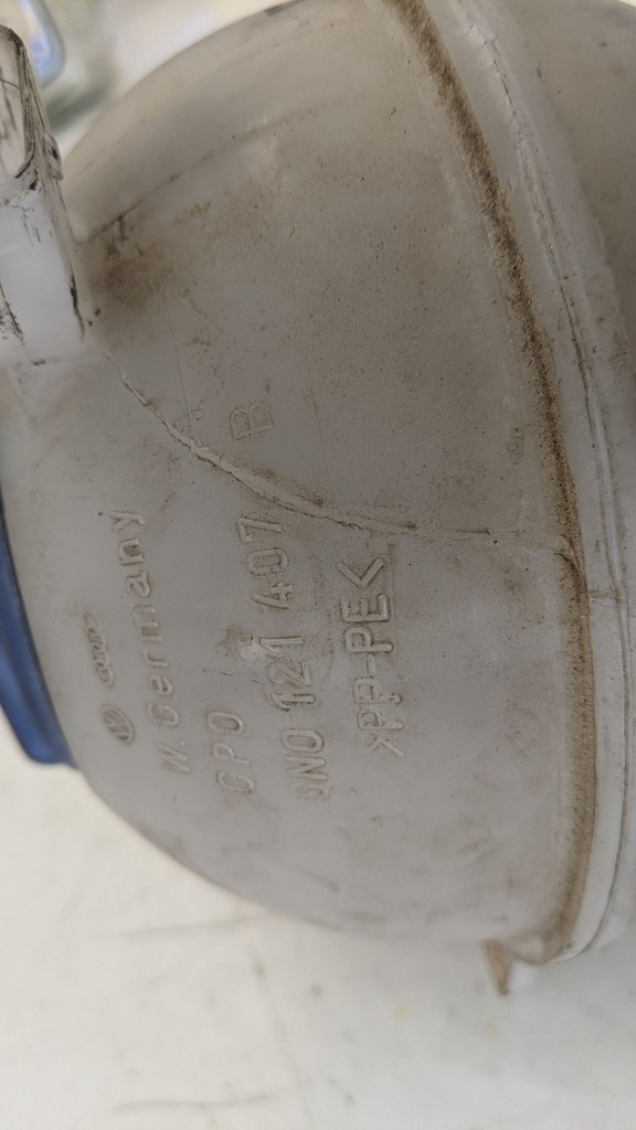 PXL_20230823_130741043.jpg