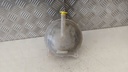 PXL_20230823_130730085.jpg