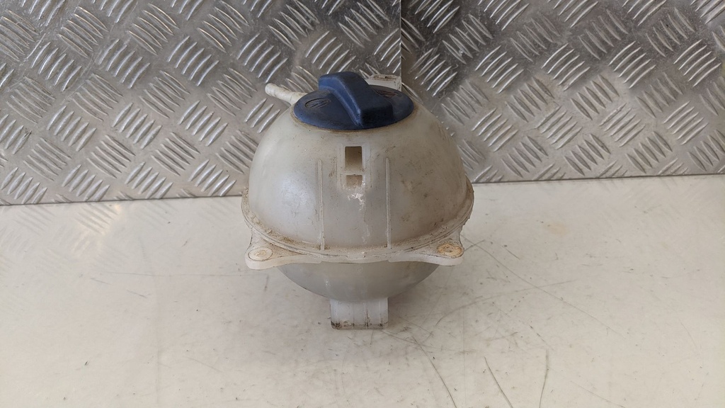 PXL_20230823_130714293.jpg