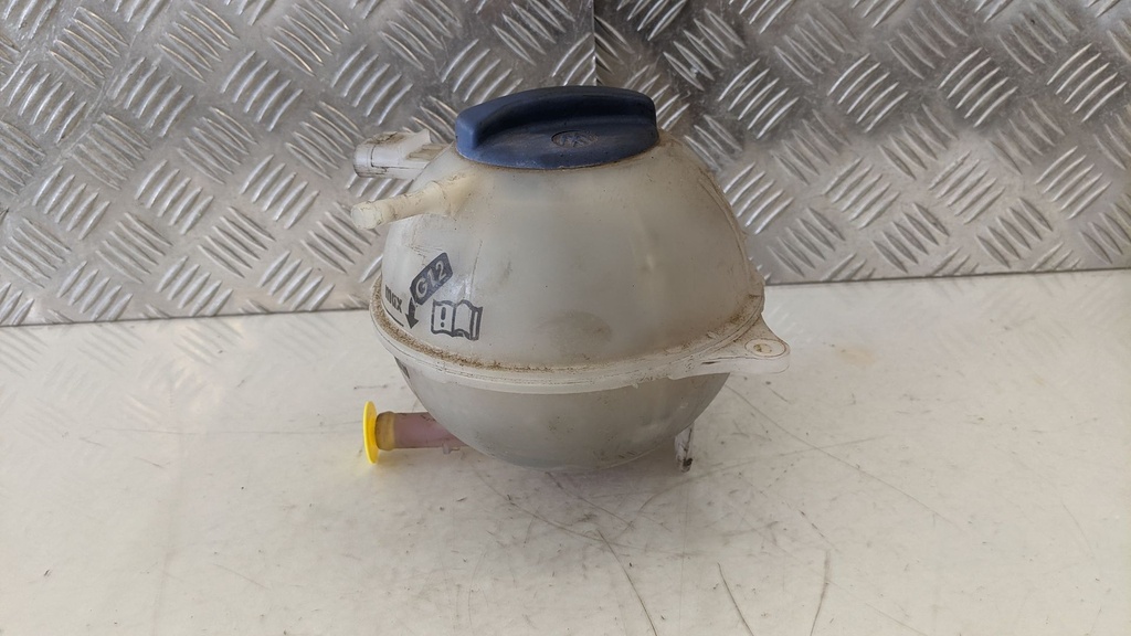 PXL_20230823_130708571.jpg