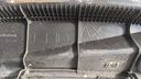 PXL_20230824_065243641.jpg