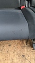 PXL_20230824_071852406.jpg