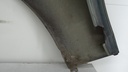 DSC04398.JPG