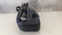 PXL_20230824_124340194.jpg