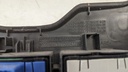 PXL_20230824_125055520.jpg