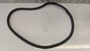 PXL_20230824_125732856.jpg