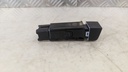 PXL_20230824_125841365.jpg