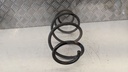 PXL_20230824_131250911.jpg