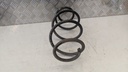 PXL_20230824_131242493.jpg