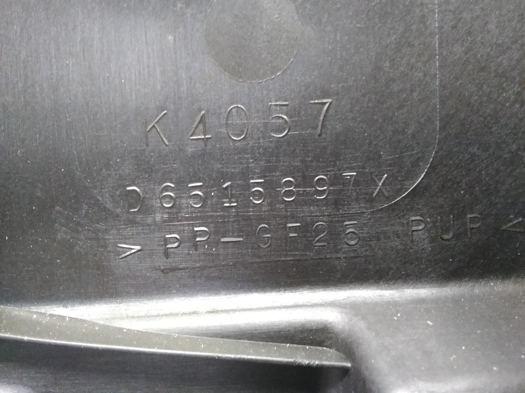 16939188960236017610716965134364.jpg