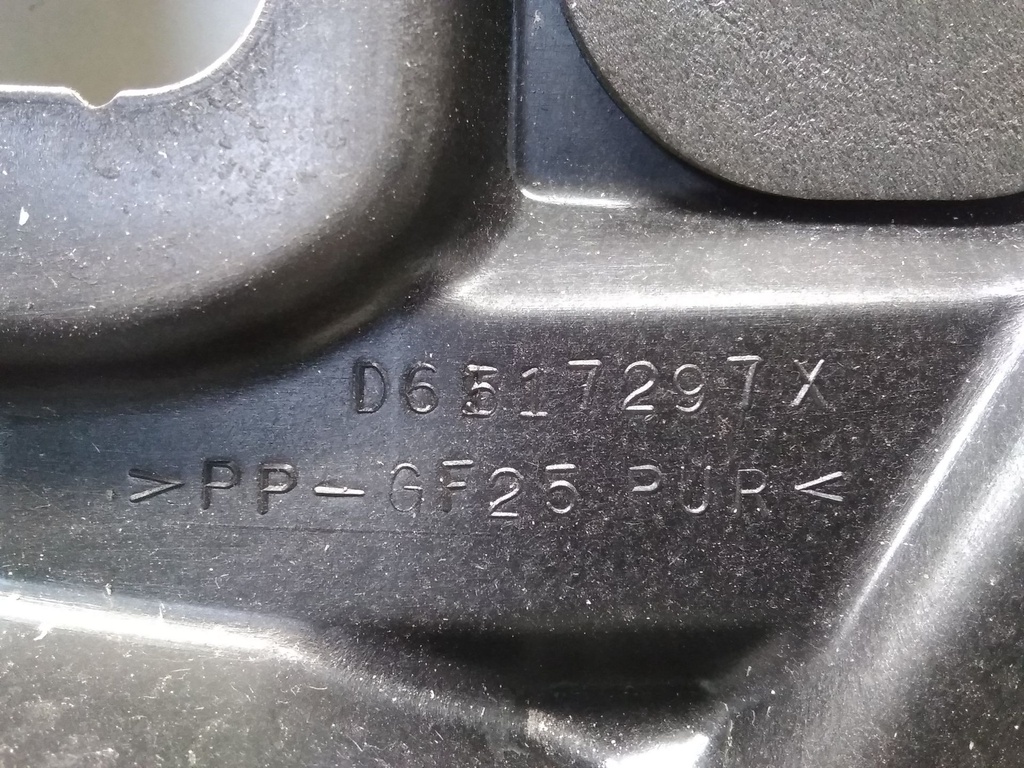 16939190776371823017635797505643.jpg
