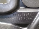 16939190776371823017635797505643.jpg