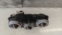 PXL_20230824_133356054.jpg