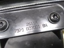 16939223581988940899018114961670.jpg