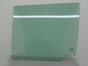 DSC04411.JPG