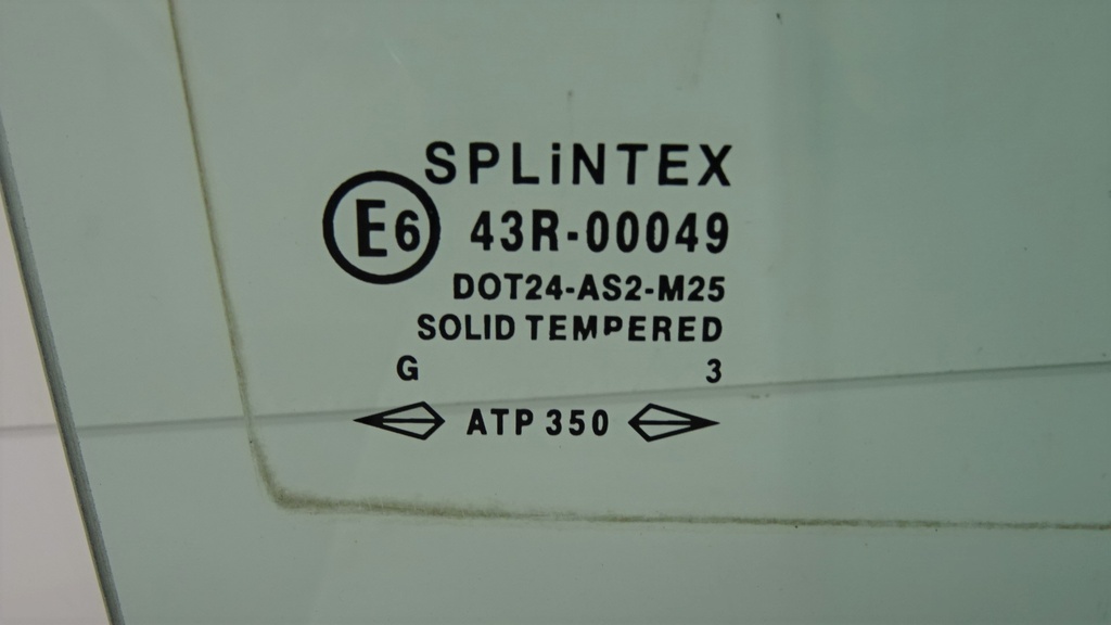 DSC04416.JPG