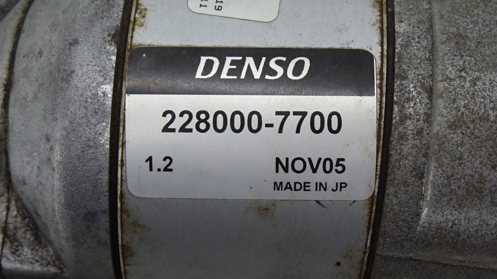 DSC04449.JPG