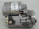 DSC04444.JPG