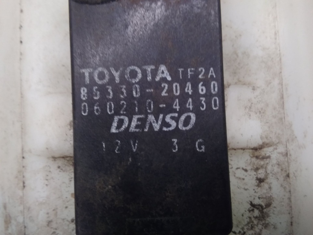 1693980977429663305593399535177.jpg