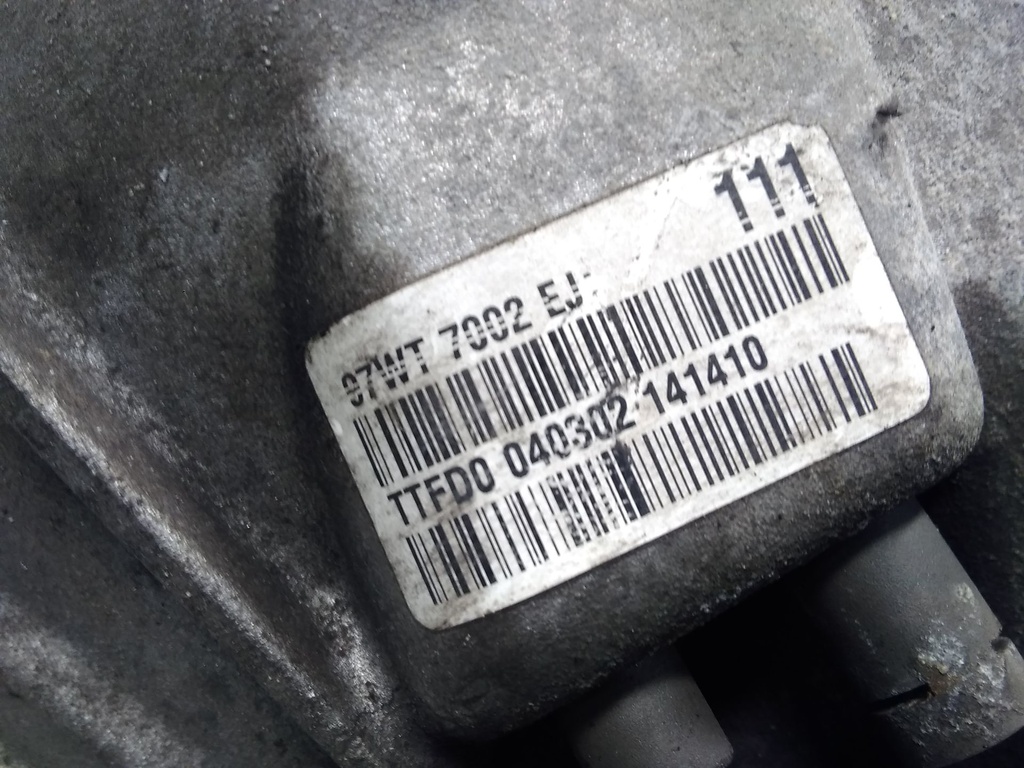 16939833056897558159558145872127.jpg