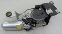 DSC04463.JPG