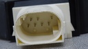 DSC04501.JPG